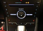 Ford Edge 20
