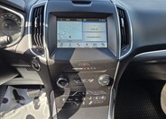 Ford Galaxy 16
