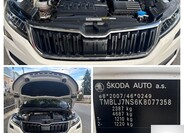 Škoda Kodiaq 16