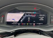 Audi SQ8 21