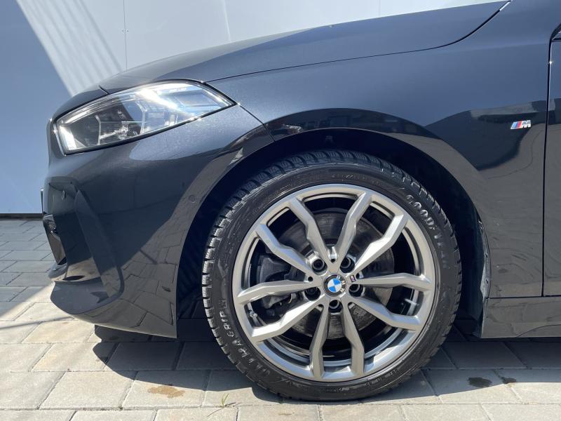 BMW Řada 1
