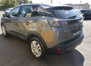 Peugeot 3008 7