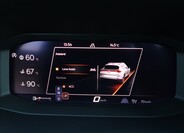Cupra Formentor 29