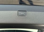 Volvo EX30 20