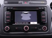 Volkswagen Tiguan 21