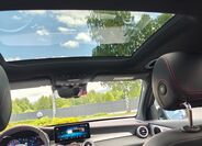 Mercedes-Benz GLC 13