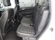 Ford Galaxy 30