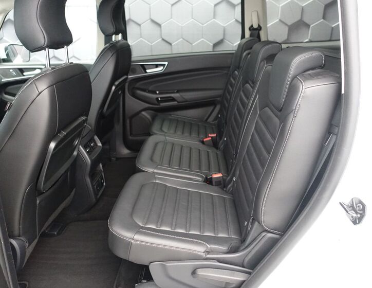 Ford Galaxy 30