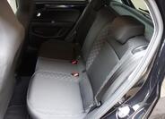 Škoda Citigo 39