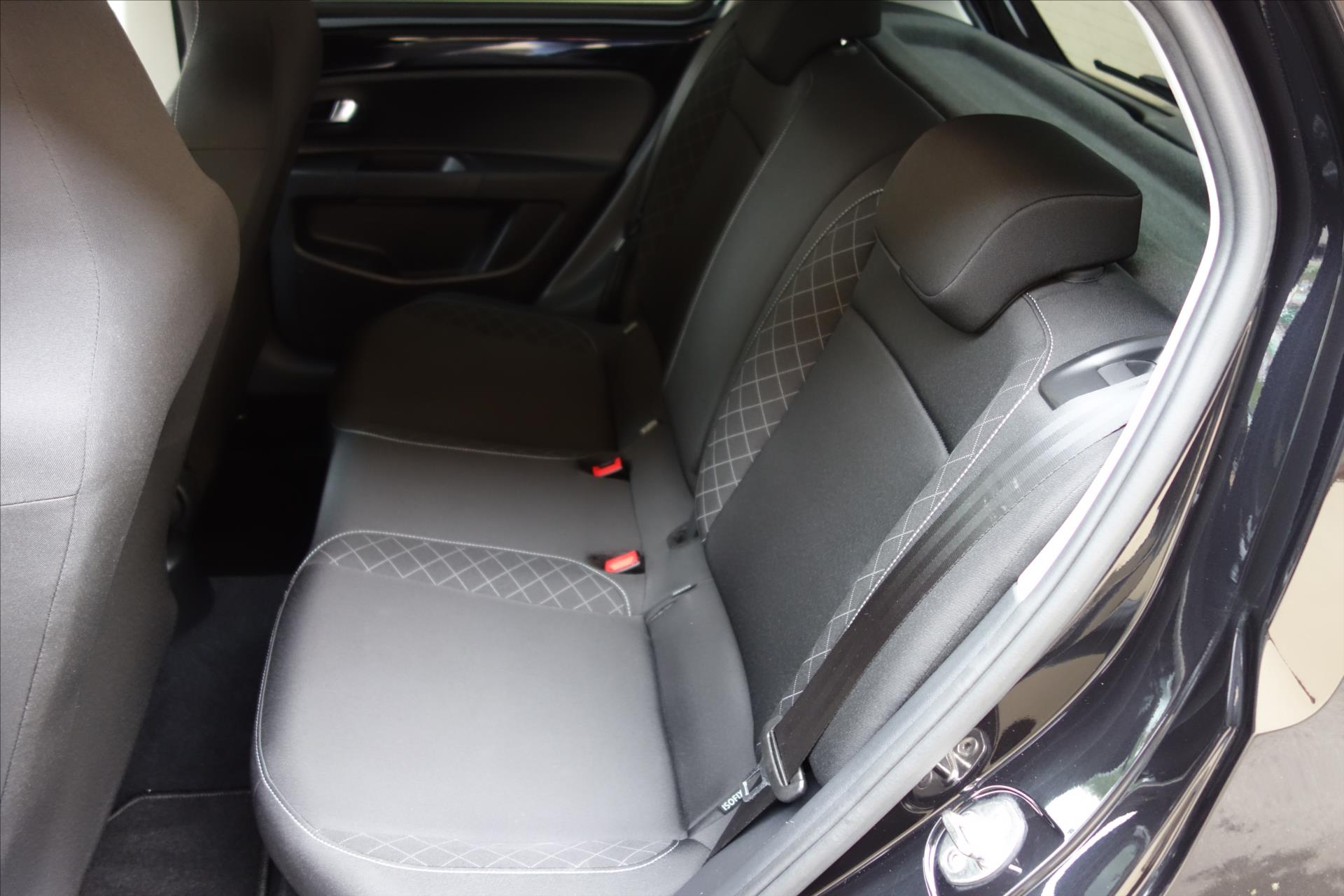 Škoda Citigo