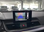 Audi SQ5 16
