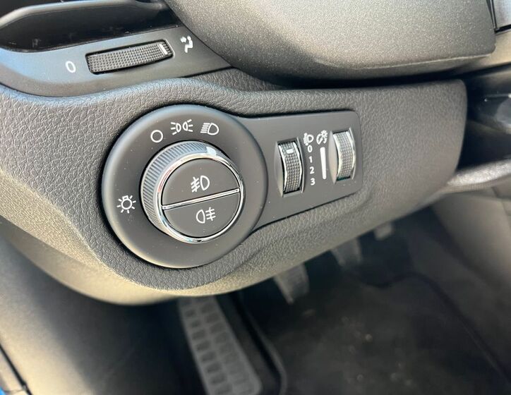 Fiat 500X 24