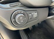 Fiat 500X 24