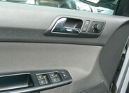 Volkswagen Polo 8