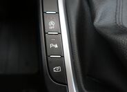 KIA Ceed 25