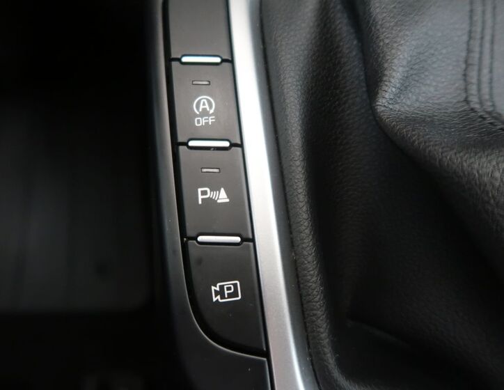 KIA Ceed 25