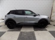 Opel Mokka 6