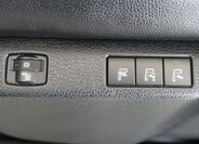 Toyota ProAce 19