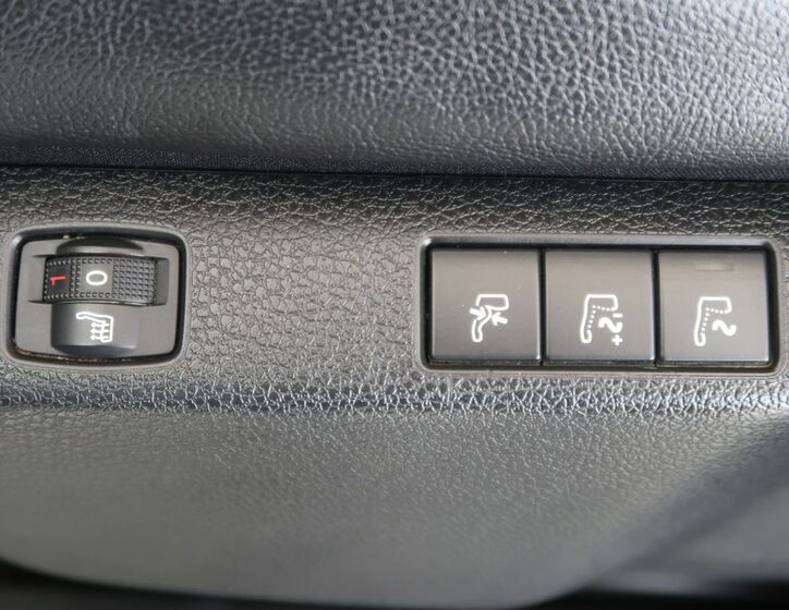 Toyota ProAce 19