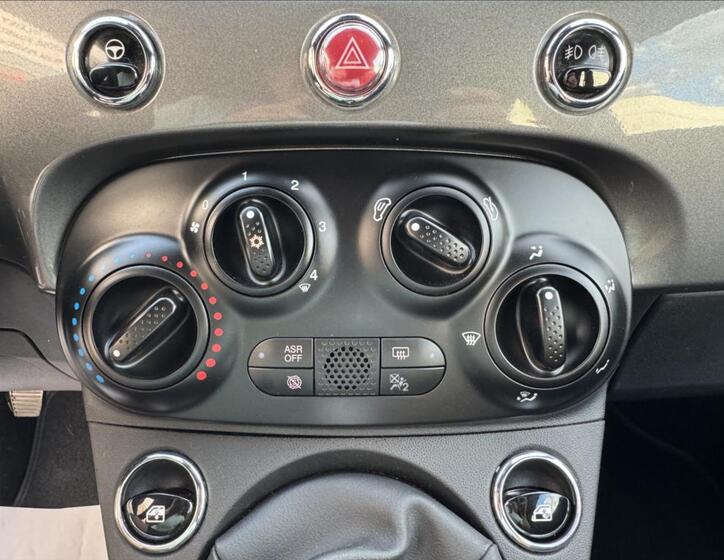 Fiat 500 34