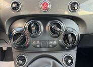 Fiat 500 34