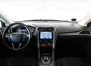 Ford Mondeo 11