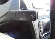 Seat Altea 21
