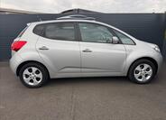 KIA Venga 6