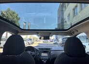 Nissan Qashqai 22