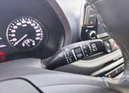Hyundai i30 24