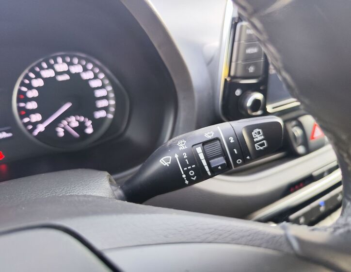 Hyundai i30 24