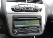 Seat Altea 17