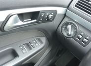 Volkswagen Touran 9
