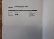 Ford Kuga 25