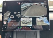 Tesla Model 3 37