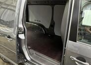Volkswagen Caddy 32