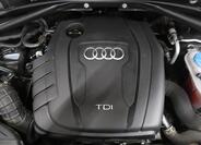 Audi Q5 9