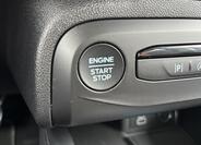 Ford Focus 31