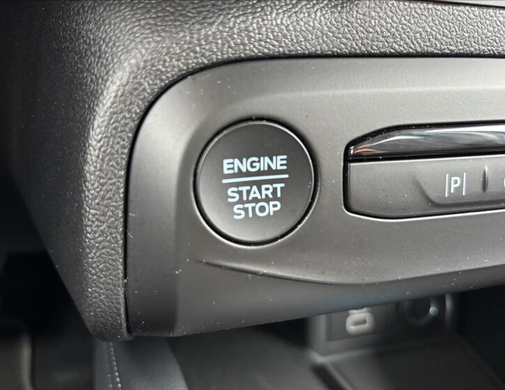 Ford Focus 31