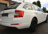 Škoda Octavia 46