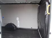 Ford Transit 18