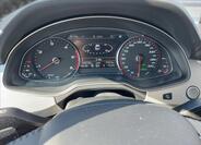 Audi Q7 41