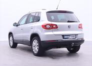 Volkswagen Tiguan 5
