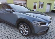 Mazda CX-30 35