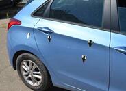 Hyundai i30 13