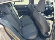 Peugeot 308 18