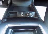 Ford Mondeo 31