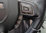 Land Rover Range Rover Evoque 24