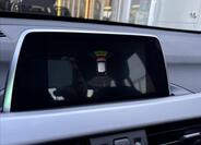 BMW X1 29