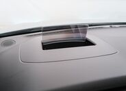 Ford Focus 24